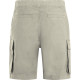 Calvin Klein Χακί Βερμούδα Cargo - J30J327376