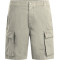 Calvin Klein Χακί Βερμούδα Cargo - J30J327376