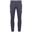 Calvin Klein Μπλε Παντελόνι Cargo - J30J327614