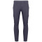 Calvin Klein Μπλε Παντελόνι Cargo - J30J327614