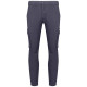 Calvin Klein Μπλε Παντελόνι Cargo - J30J327614