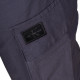 Calvin Klein Μπλε Παντελόνι Cargo - J30J327614