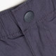 Calvin Klein Μπλε Παντελόνι Cargo - J30J327614