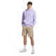 Jack and Jones Μπεζ Βερμούδα Cargo - 12182555