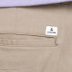 Jack and Jones Μπεζ Βερμούδα Cargo - 12182555