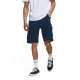 JACK & JONES Μπλε Βερμούδα Cargo - 12184905