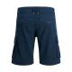 JACK & JONES Μπλε Βερμούδα Cargo - 12184905