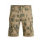 JACK & JONES Μπεζ Βερμούδα Cargo - 12184937