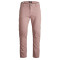 JACK & JONES Σομόν Παντελόνι Chino - 12186527