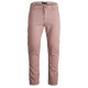 JACK & JONES Σομόν Παντελόνι Chino - 12186527