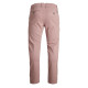 JACK & JONES Σομόν Παντελόνι Chino - 12186527