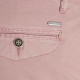 JACK & JONES Σομόν Παντελόνι Chino - 12186527