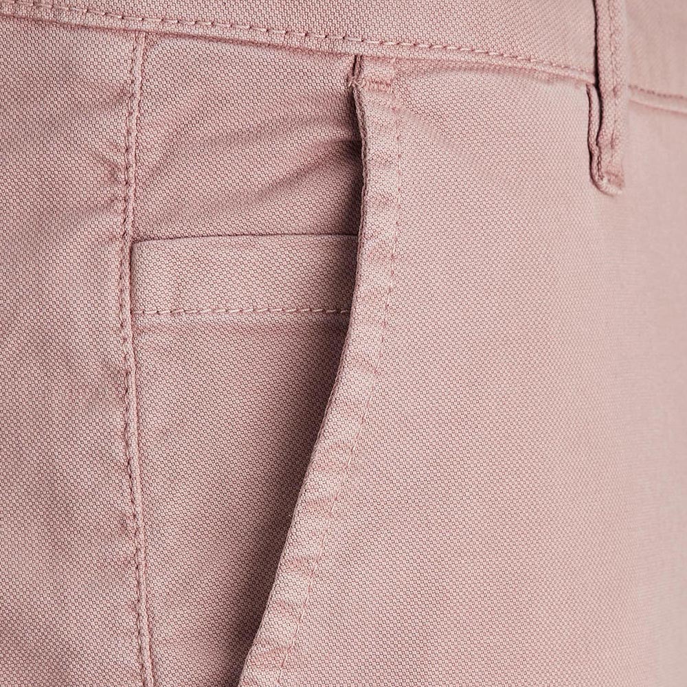 JACK & JONES Σομόν Παντελόνι Chino - 12186527