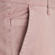 JACK & JONES Σομόν Παντελόνι Chino - 12186527