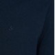 JACK & JONES Μπλε Κοντομάνικο polo - 12136516