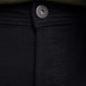 JACK & JONES Μαύρο Jean - 12152346