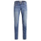 JACK & JONES - Παντελόνι Jean 12157416 Blue Denim