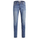 JACK & JONES - Παντελόνι Jean 12157416 Blue Denim