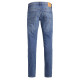 JACK & JONES - Παντελόνι Jean 12157416 Blue Denim