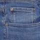 JACK & JONES - Παντελόνι Jean 12157416 Blue Denim