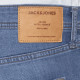 JACK & JONES - Παντελόνι Jean 12157416 Blue Denim