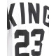 JACK & JONES Λευκό T-Shirt Αμάνικο - 12189732