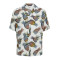 Product Λευκό Floral Πουκάμισο Hawaiian - 12229309