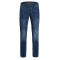 Jack and Jones Μπλε Jean - 12146384