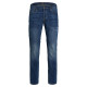 Jack and Jones Μπλε Jean - 12146384
