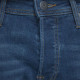 Jack and Jones Μπλε Jean - 12146384