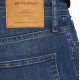 Jack and Jones Μπλε Jean - 12152347
