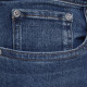 Jack and Jones Μπλε Jean - 12152347
