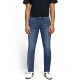 Jack and Jones Μπλε Jean - 12152347
