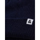 JACK & JONES Μπλε Σκουφί - 12158599
