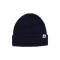 JACK & JONES Μπλε Σκουφί - 12158599