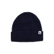 JACK & JONES Μπλε Σκουφί - 12158599