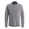 JACK & JONES Μπλε Μακρυμάνικο polo - 12174038
