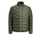 JACK & JONES Πράσινο Μπουφάν τύπου Puffer - 12175574 