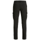 JACK & JONES Λαδί Παντελόνι Cargo - 12176093
