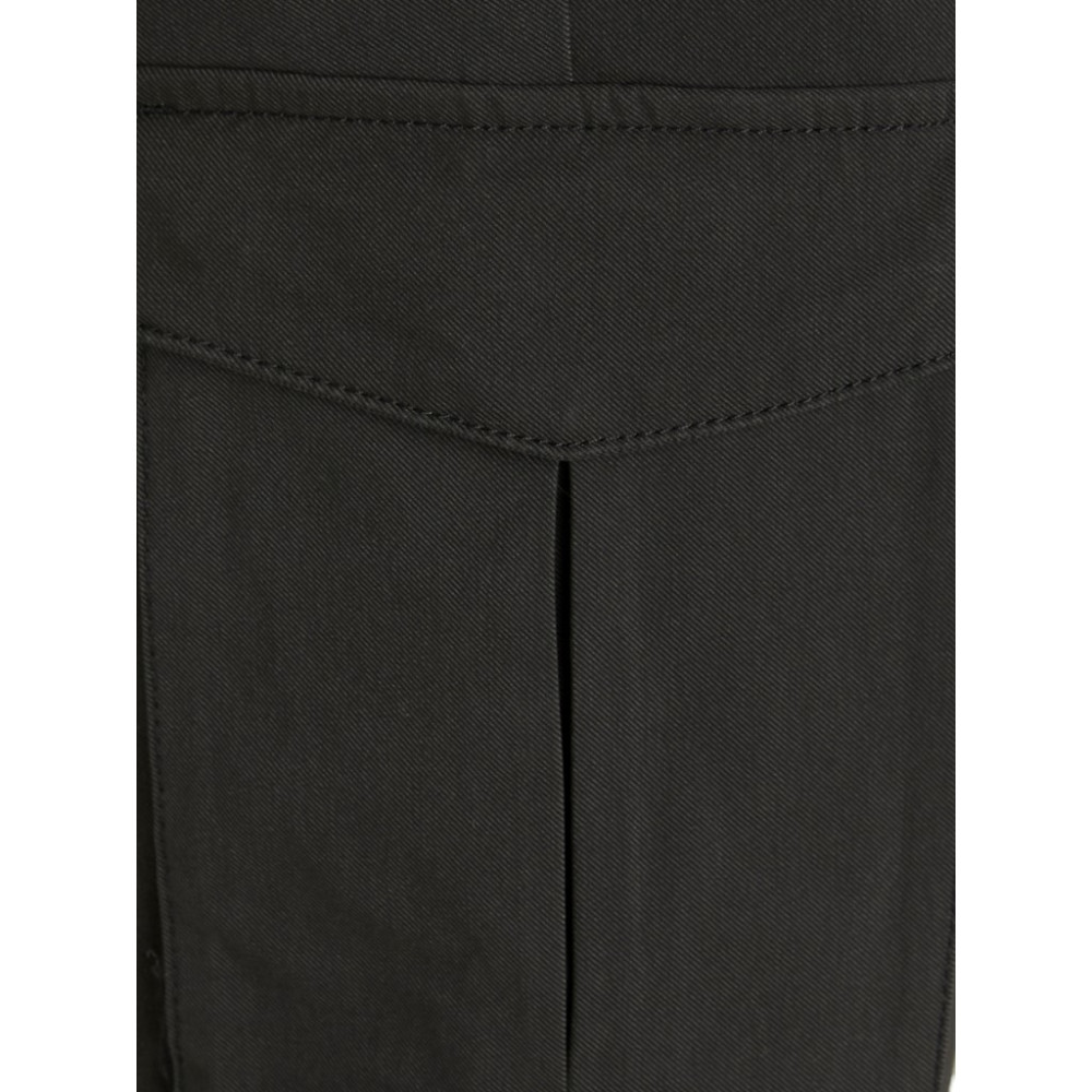 JACK & JONES Λαδί Παντελόνι Cargo - 12176093