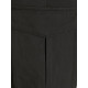 JACK & JONES Λαδί Παντελόνι Cargo - 12176093