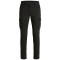 JACK & JONES Λαδί Παντελόνι Cargo - 12176093