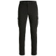 JACK & JONES Λαδί Παντελόνι Cargo - 12176093