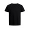 JACK & JONES - T-shirt 12174473 Μαύρο