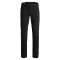 JACK and JONES Μαύρο Παντελόνι Chino - 12159954