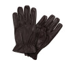 Jack and Jones Καφέ Γάντια 100% Leather - 12195103