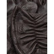 Jack and Jones Καφέ Γάντια 100% Leather - 12195103