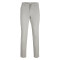 JACK & JONES Γκρι Παντελόνι Chino - 12150148
