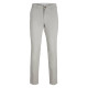 JACK & JONES Γκρι Παντελόνι Chino - 12150148
