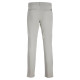 JACK & JONES Γκρι Παντελόνι Chino - 12150148